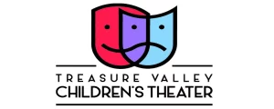Treasure Valley Children's theater