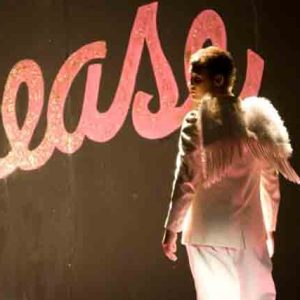Grease