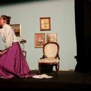 Pollyanna