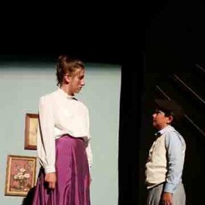 Pollyanna