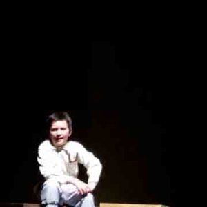 Pollyanna