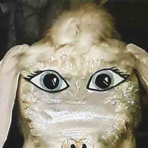 The Neverending Story